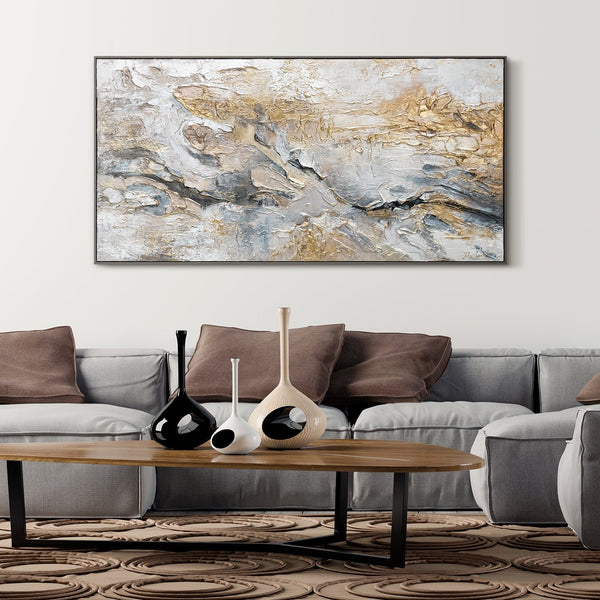 acrylic paint for wall art decorations paintings