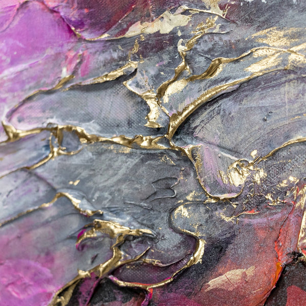 paintings for home decor landscape artwork