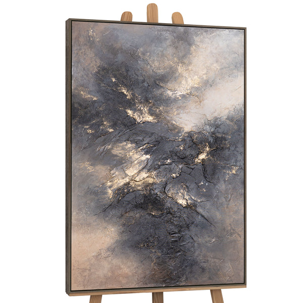 Картина "Sky"