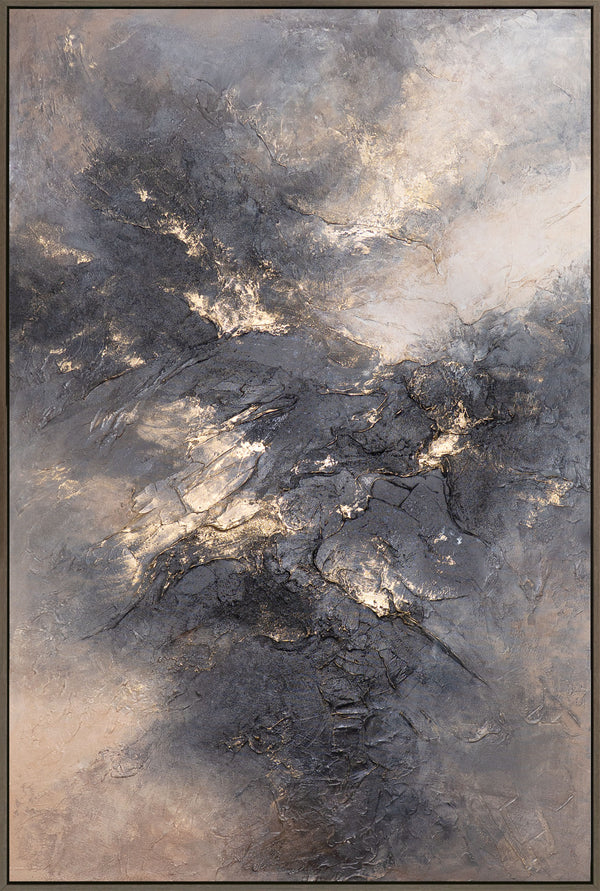 Картина "Sky"