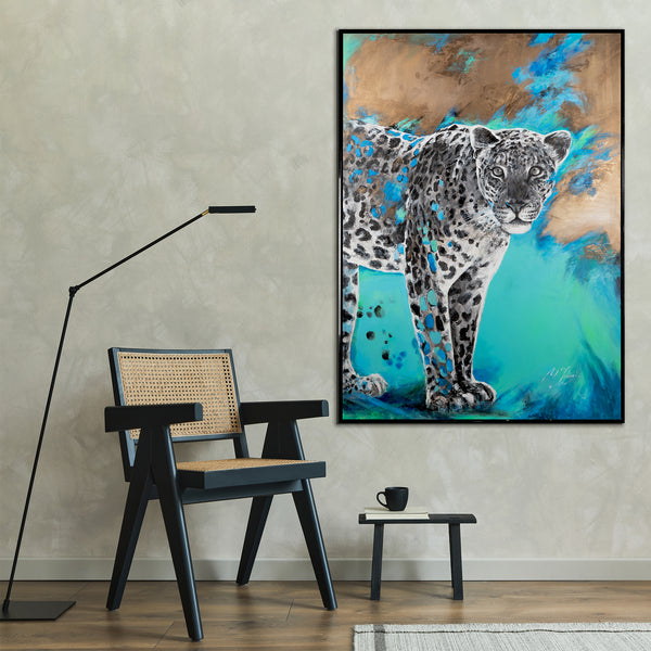 picture lights for wall original artwork