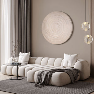 Арт-деко в інтер’єрі — як створити атмосферу елегантності та розкоші