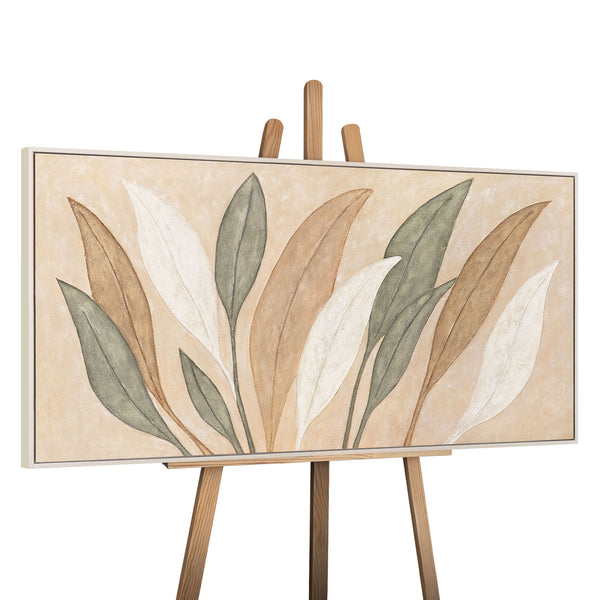 Картина «Танець листя»