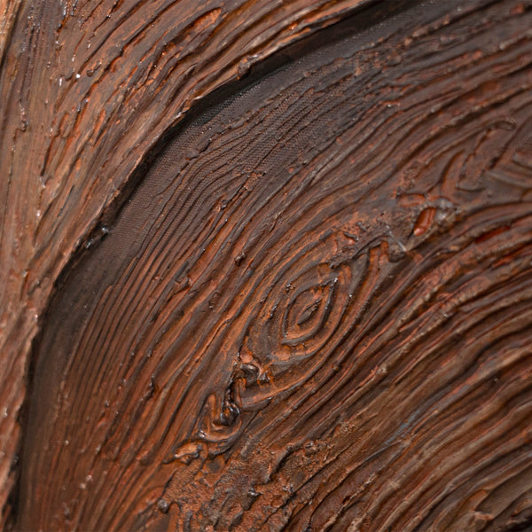 Картина «Дихання дерева»