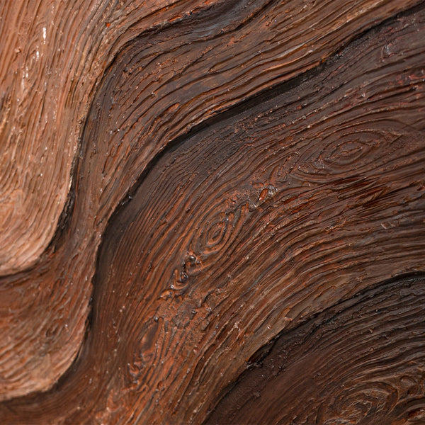 Картина «Дихання дерева»