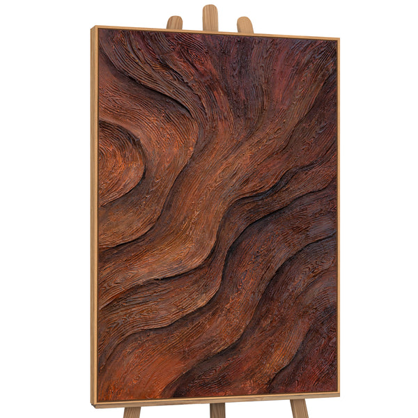 Картина «Дихання дерева»