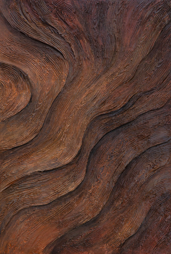 Картина «Дихання дерева»