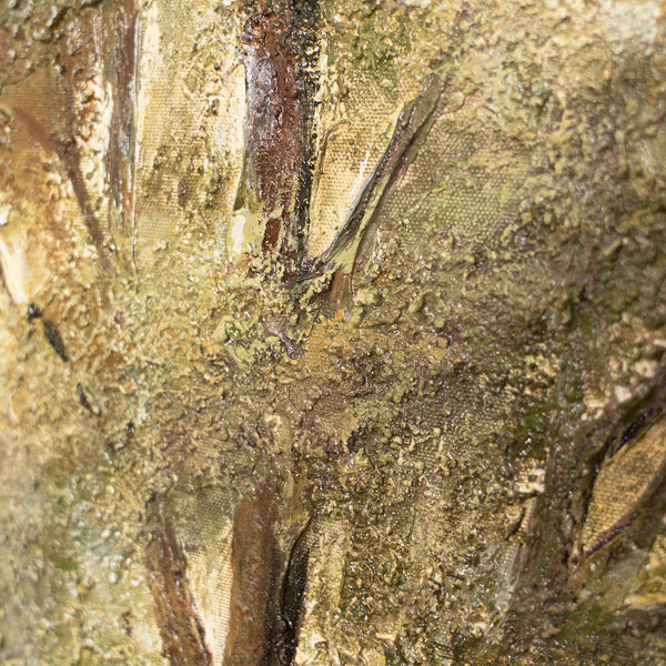 Картина «Дерево споглядання»