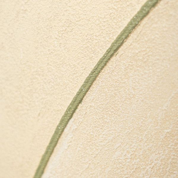 Картина «Піщана стежка»