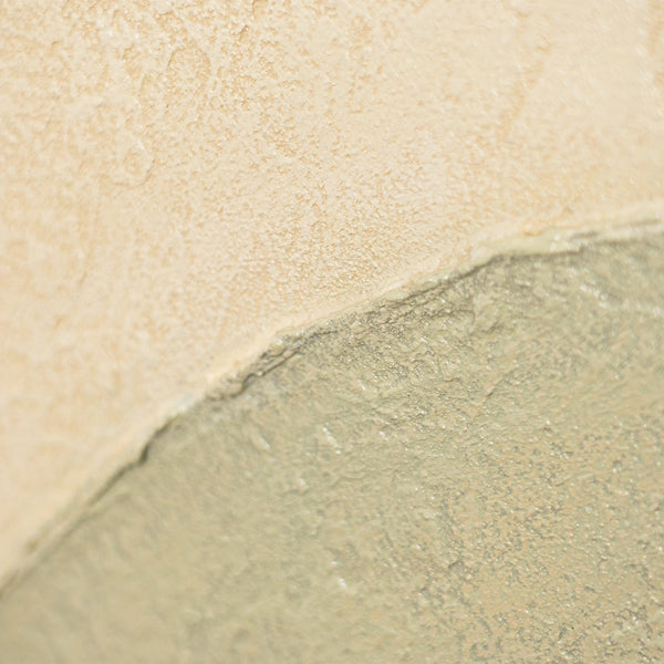 Картина «Піщана стежка»