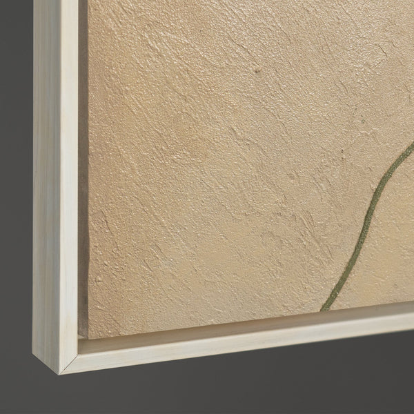 Картина «Піщана стежка»