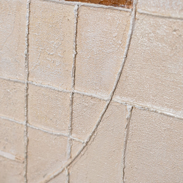 Картина «Лінії та коло»