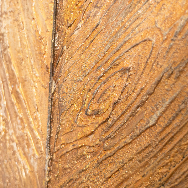 Картина «Природний орнамент»