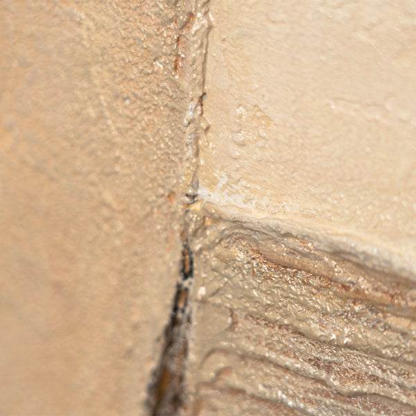 Картина «Природний орнамент»