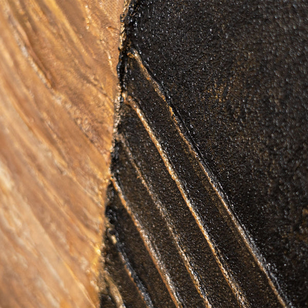 Картина «Природний орнамент»