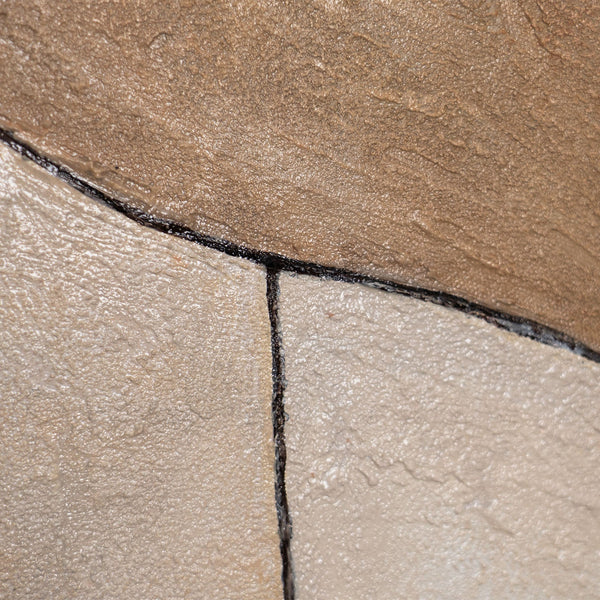 Картина «Орнамент часу»