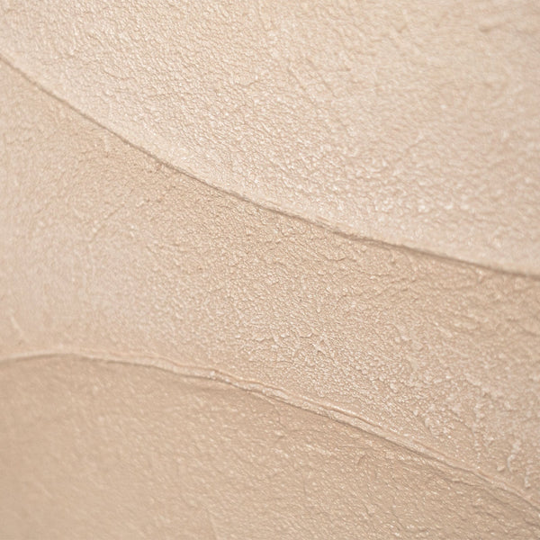 Картина «Орнамент вітру»