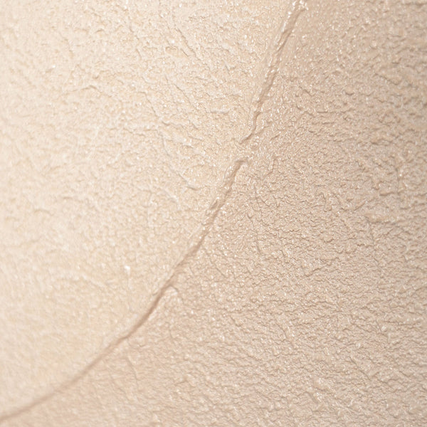 Картина «Орнамент вітру»