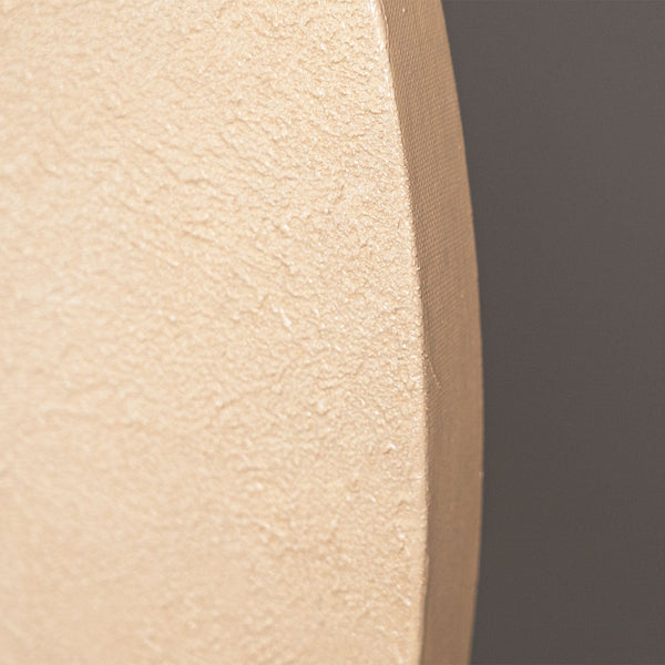 Картина «Орнамент вітру»