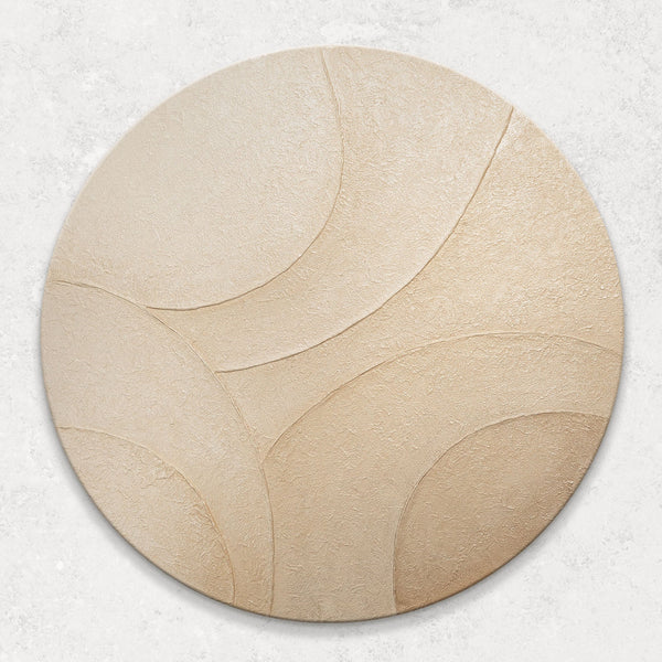 Картина «Орнамент вітру»