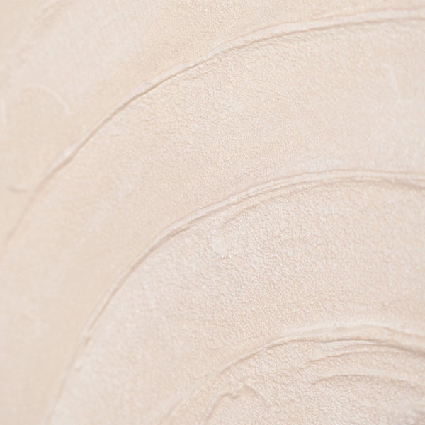 Картина «Круговий ритм»