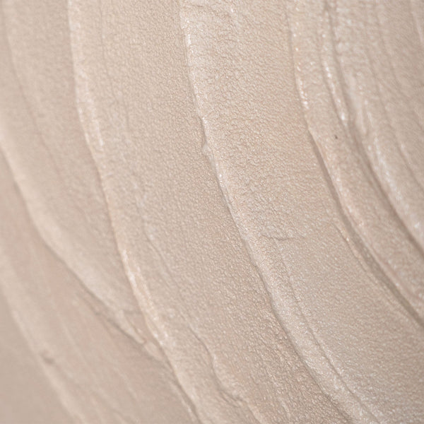 Картина «Круговий ритм»