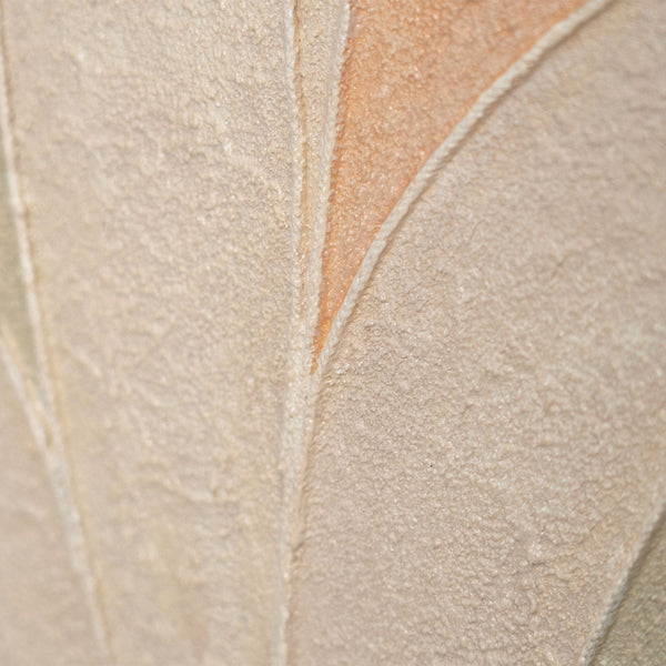 Картина «Ніжний візерунок»