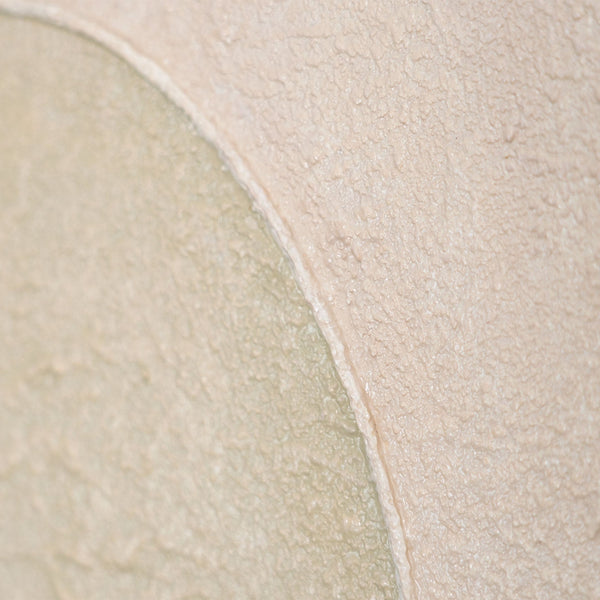 Картина «Ніжний візерунок»