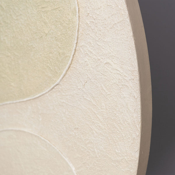 Картина «Ніжний візерунок»