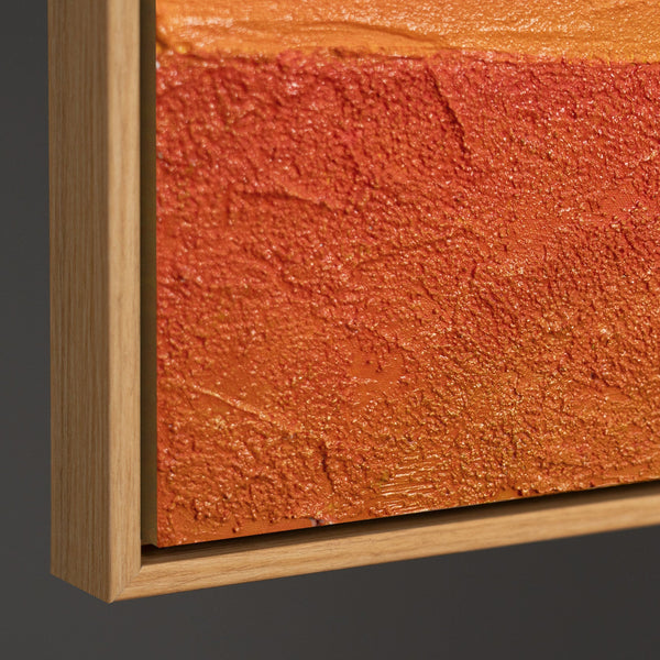 Картина «Фруктовий баланс»