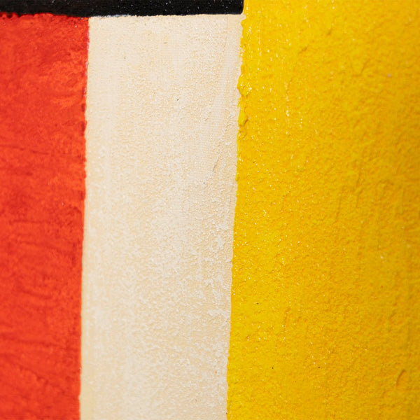 Картина «Контрасти»