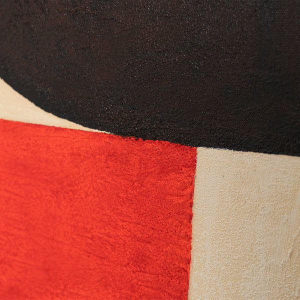 Картина «Контрасти»