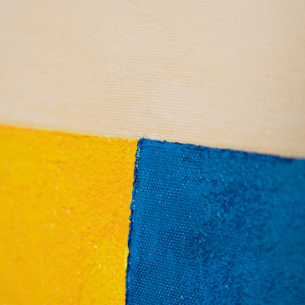 Картина «Контрасти»