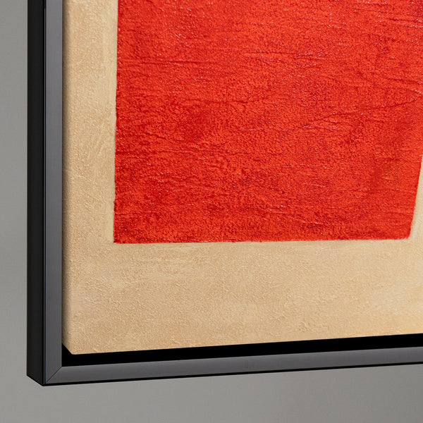 Картина «Контрасти»