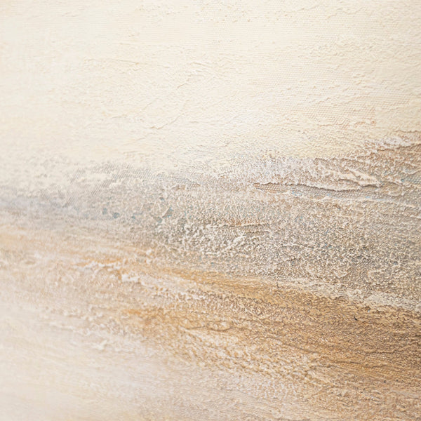 Картина «Туманний ранок»