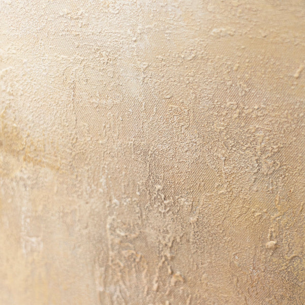 Картина «Туманний ранок»