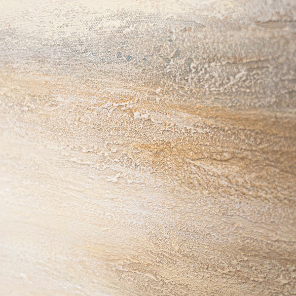 Картина «Туманний ранок»