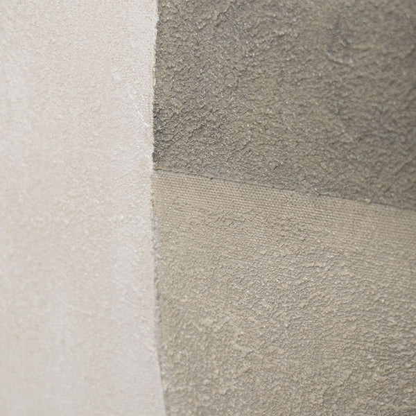 Картина «Тиша геометрії»