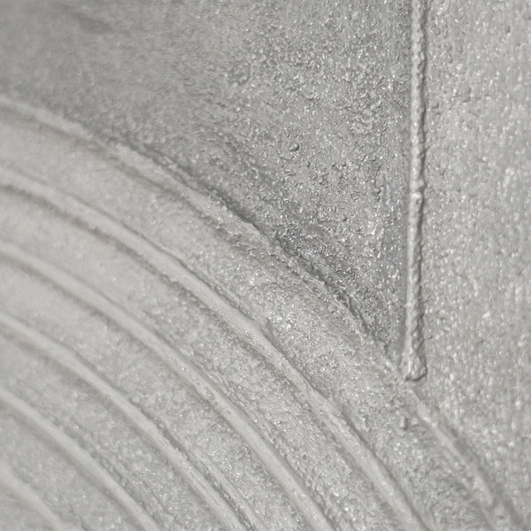 Картина «Сірий акорд»