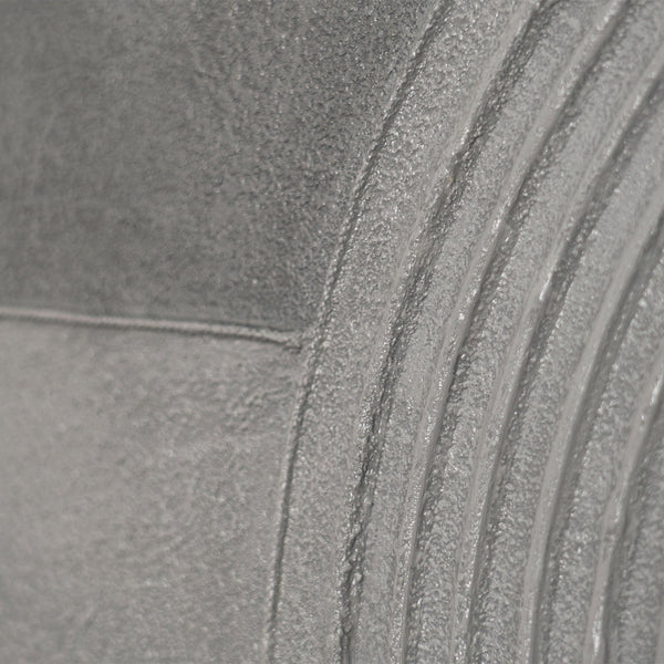 Картина «Сірий акорд»