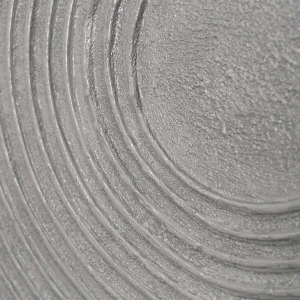 Картина «Сірий акорд»