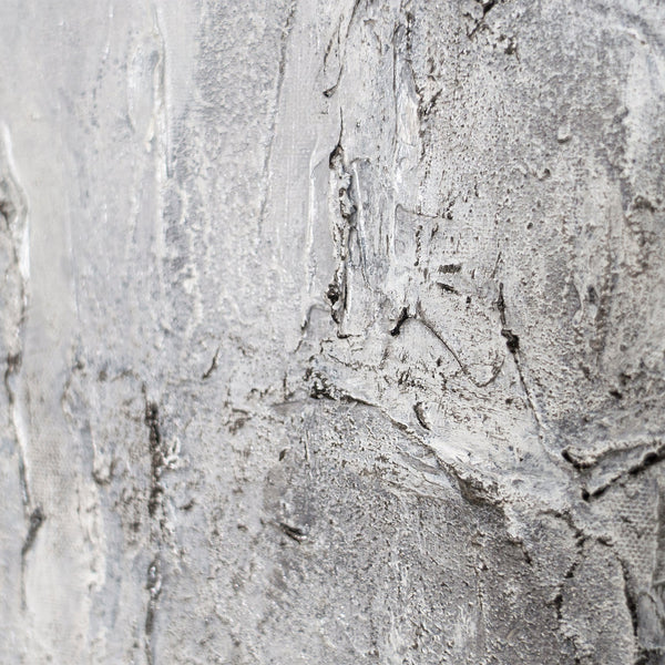 Картина «Пам'ять каменю»