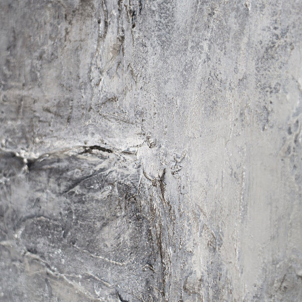 Картина «Пам'ять каменю»