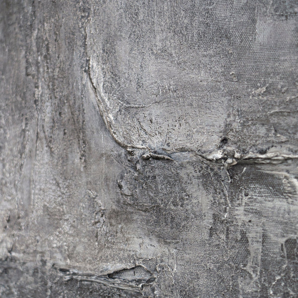 Картина «Пам'ять каменю»