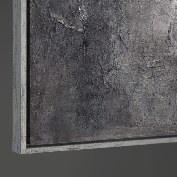 Картина «Пам'ять каменю»