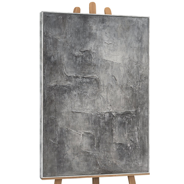 Картина «Пам'ять каменю»