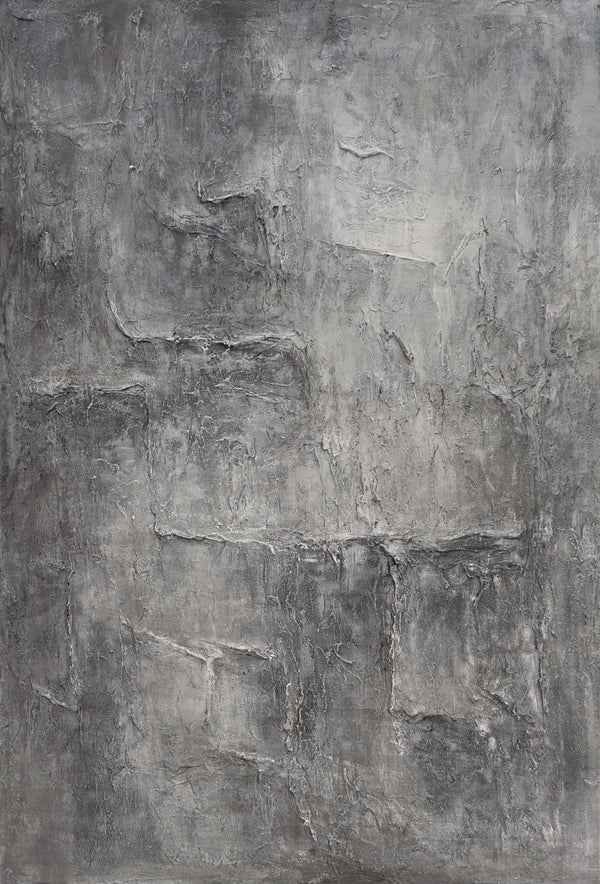 Картина «Пам'ять каменю»