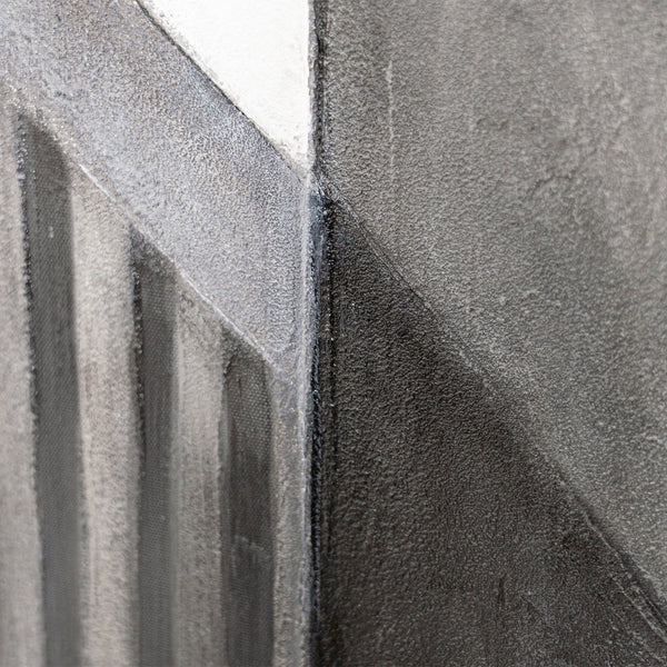 Картина «Міські контури»