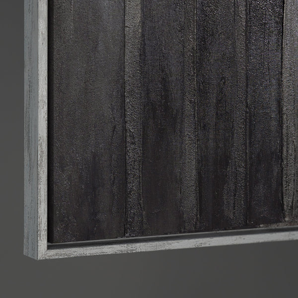 Картина «Міські контури»