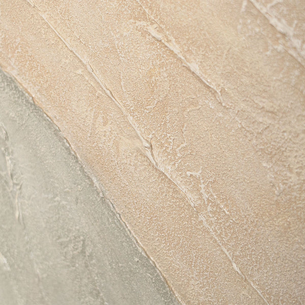 Картина «Слід дощу»